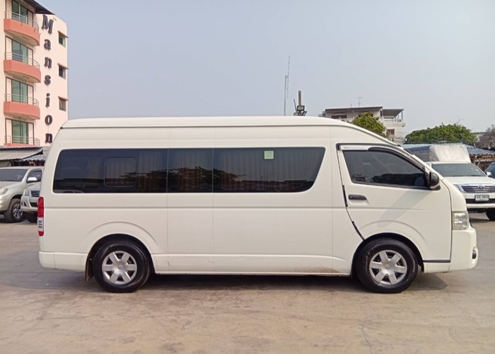 Used 4
                    TOYOTA
                     for Sale Image