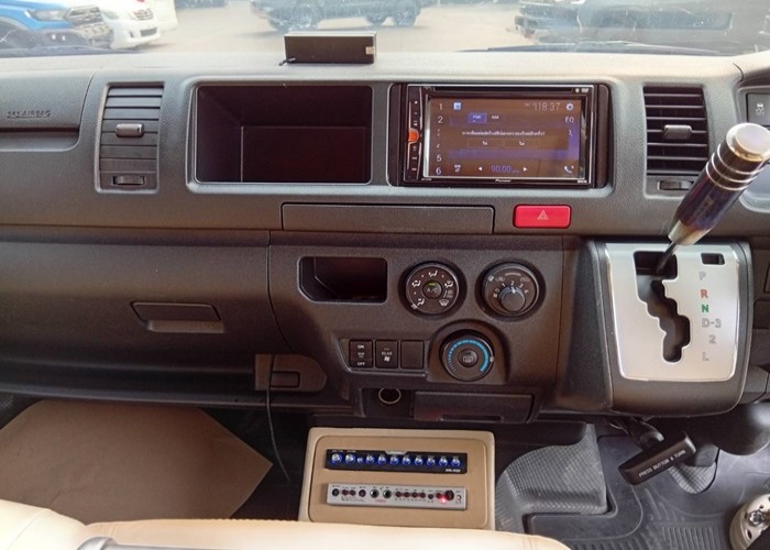 Used 4
                    TOYOTA
                     for Sale Image