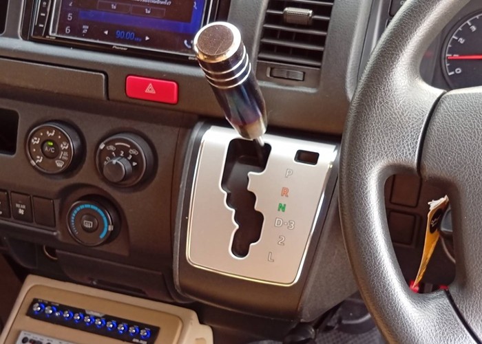 Used 4
                    TOYOTA
                     for Sale Image