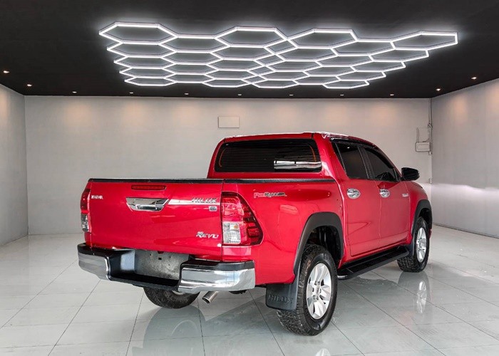 Used 2
                    TOYOTA
                     for Sale Image