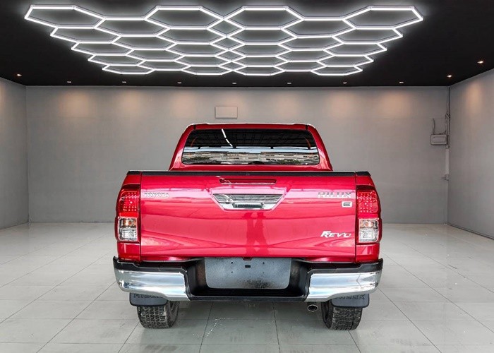 Used 2
                    TOYOTA
                     for Sale Image