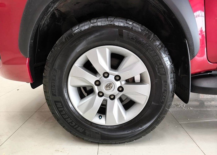 Used 2
                    TOYOTA
                     for Sale Image
