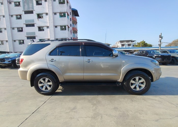 Used 6
                    TOYOTA
                     for Sale Image