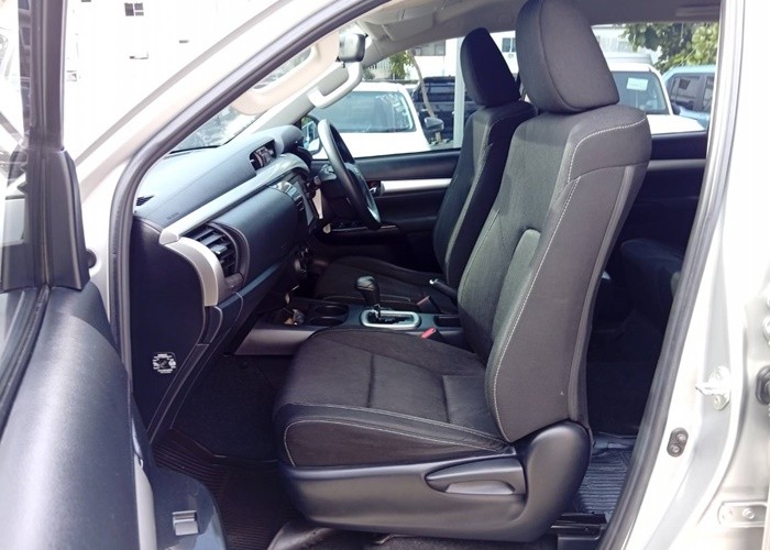 Used 12
                    TOYOTA
                     for Sale Image