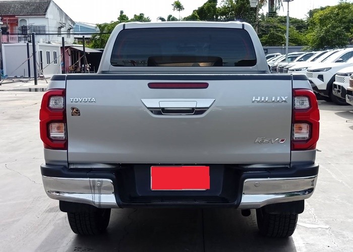 Used 12
                    TOYOTA
                     for Sale Image