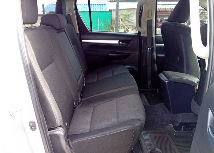 Used 12
                    TOYOTA
                     for Sale Image