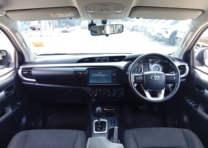 Used 12
                    TOYOTA
                     for Sale Image