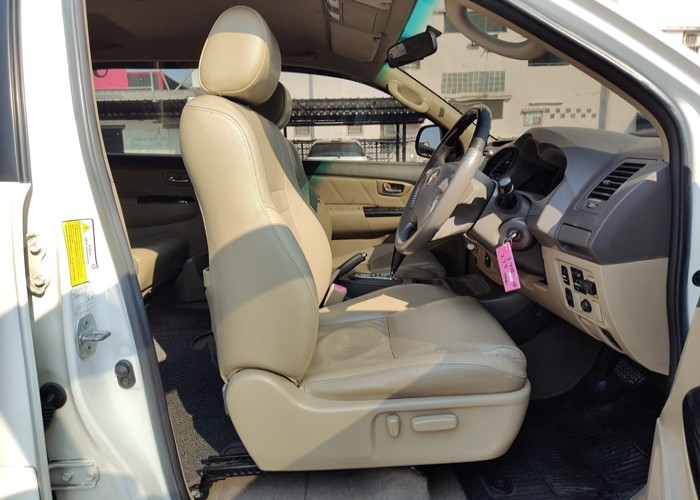 Used 6
                    TOYOTA
                     for Sale Image