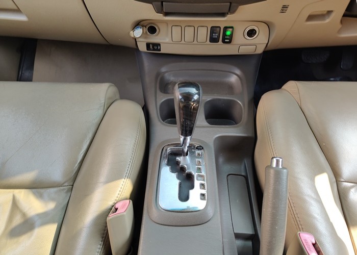 Used 6
                    TOYOTA
                     for Sale Image