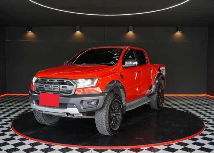 FORD
             
                 for Sale for Sale