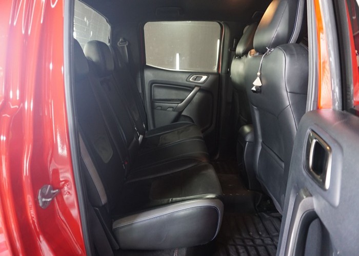 Used 9
                    FORD
                     for Sale Image