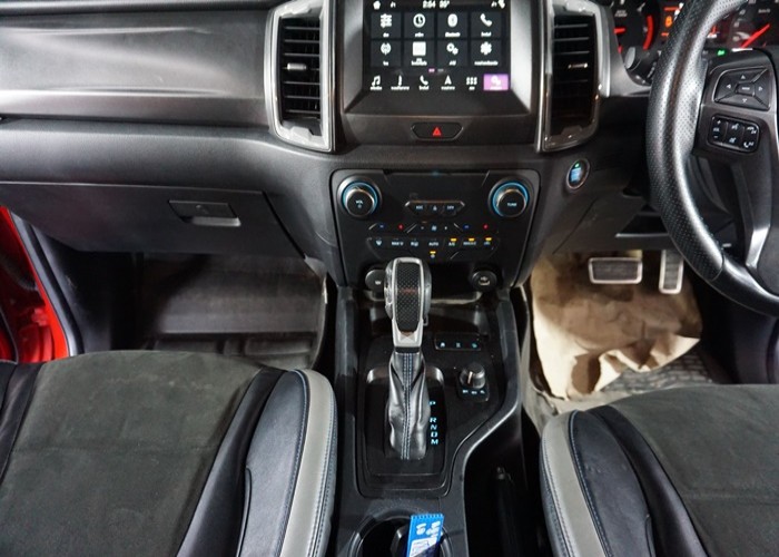 Used 9
                    FORD
                     for Sale Image