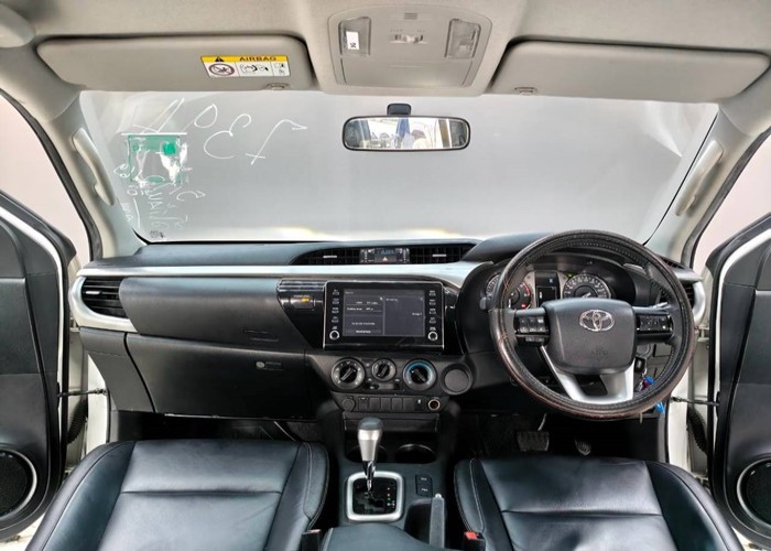 Used 11
                    TOYOTA
                     for Sale Image