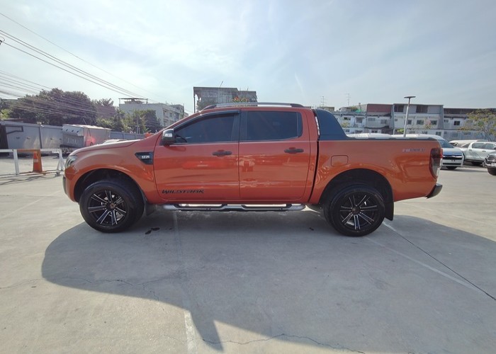 Used 9
                    FORD
                     for Sale Image