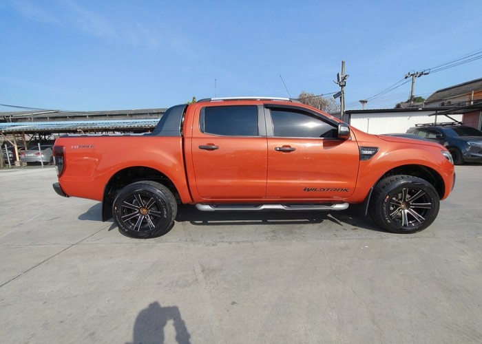 Used 9
                    FORD
                     for Sale Image