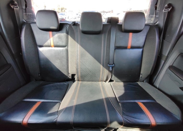 Used 9
                    FORD
                     for Sale Image