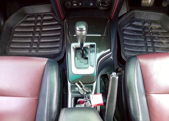 Used 8
                    TOYOTA
                     for Sale Image