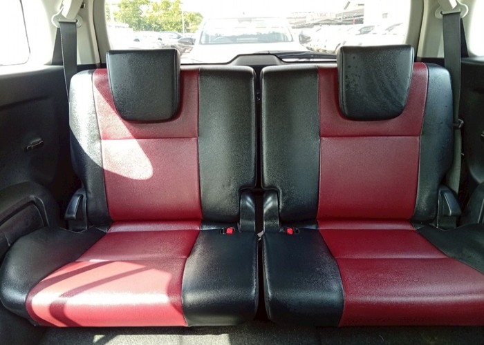 Used 8
                    TOYOTA
                     for Sale Image