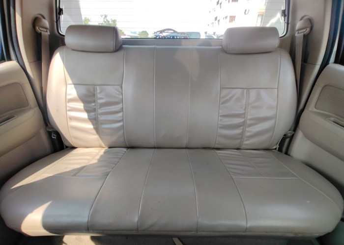 Used 10
                    TOYOTA
                     for Sale Image