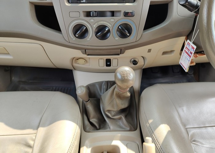 Used 10
                    TOYOTA
                     for Sale Image