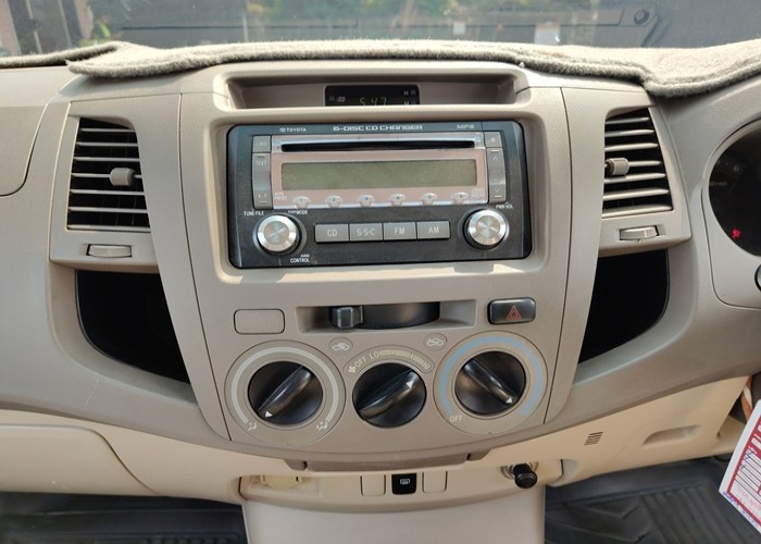 Used 10
                    TOYOTA
                     for Sale Image