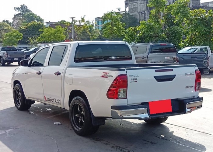 Used 11
                    TOYOTA
                     for Sale Image