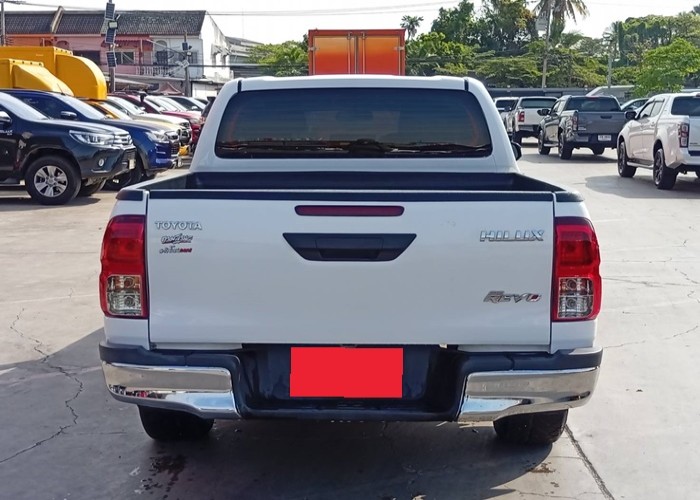 Used 11
                    TOYOTA
                     for Sale Image