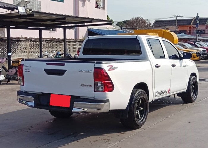 Used 11
                    TOYOTA
                     for Sale Image