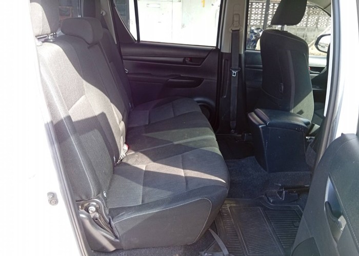 Used 11
                    TOYOTA
                     for Sale Image