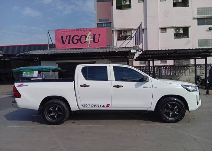 Used 11
                    TOYOTA
                     for Sale Image