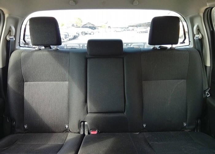 Used 11
                    TOYOTA
                     for Sale Image