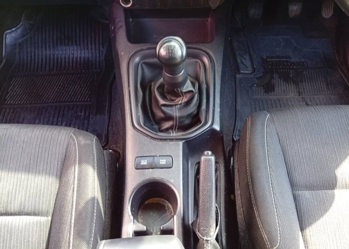 Used 11
                    TOYOTA
                     for Sale Image