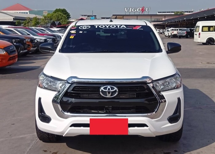 Used 11
                    TOYOTA
                     for Sale Image