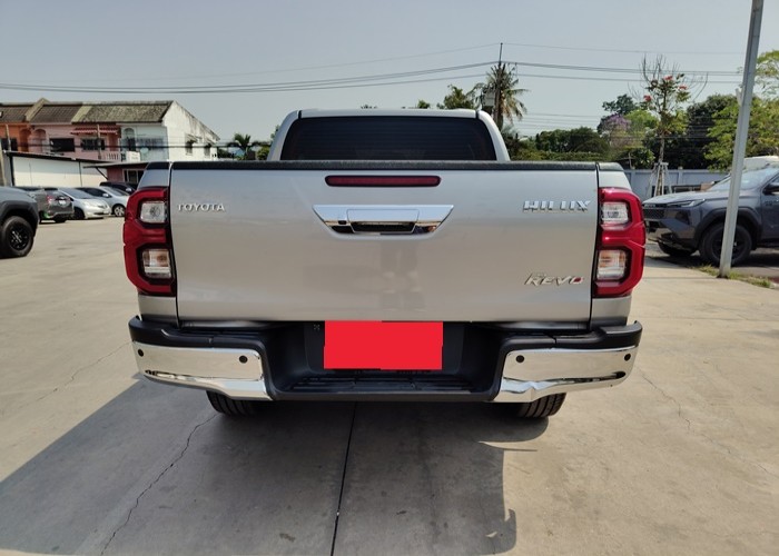 Used 2
                    TOYOTA
                     for Sale Image