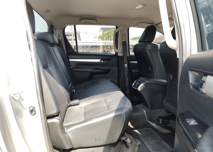 Used 2
                    TOYOTA
                     for Sale Image