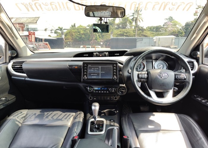 Used 2
                    TOYOTA
                     for Sale Image