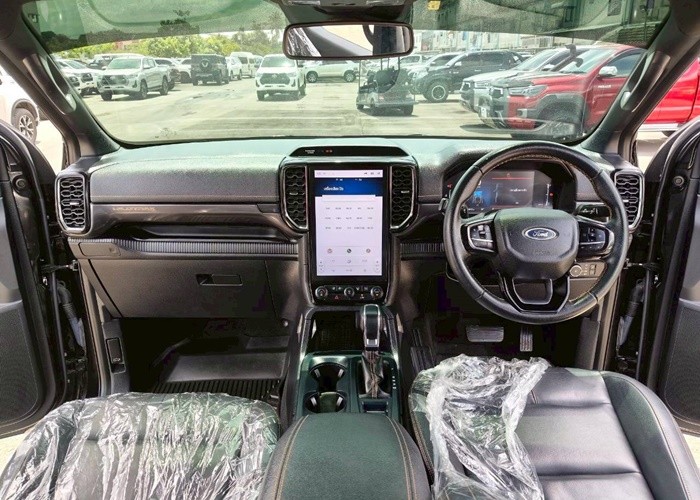 Used 2
                    FORD
                     for Sale Image