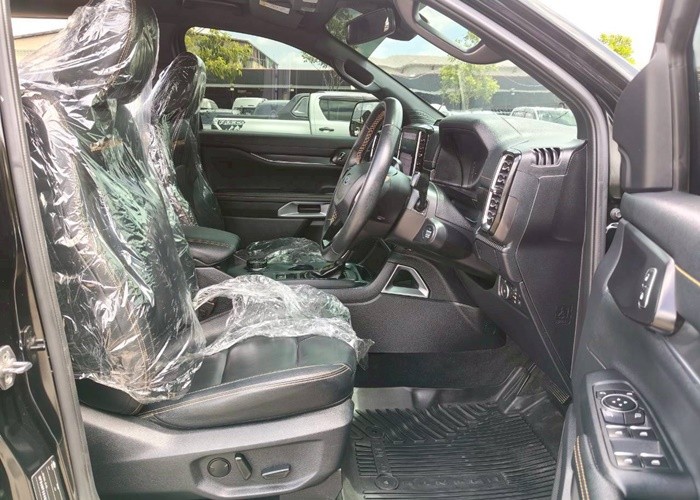 Used 2
                    FORD
                     for Sale Image