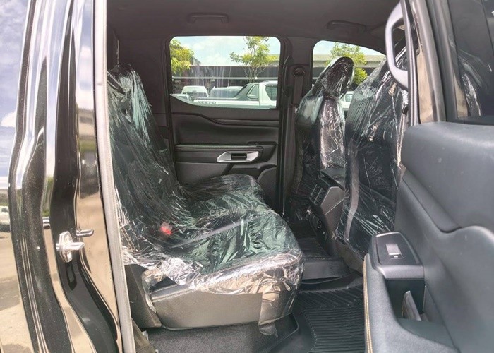 Used 2
                    FORD
                     for Sale Image