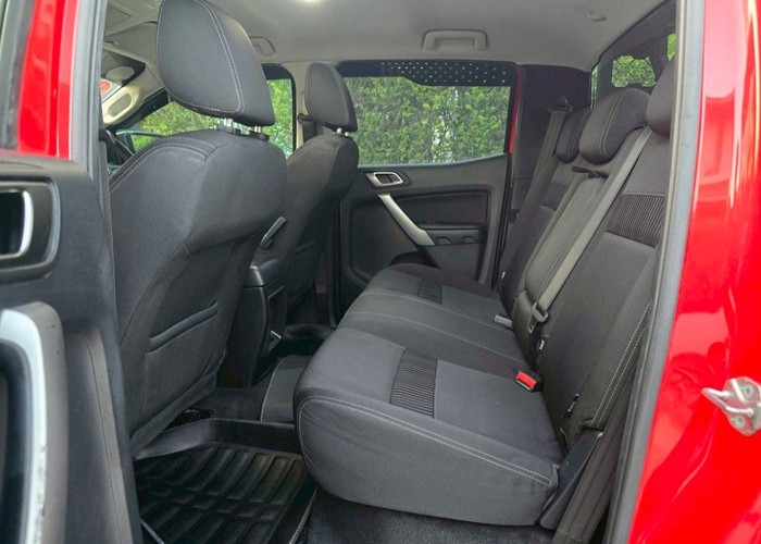 Used 2
                    FORD
                     for Sale Image