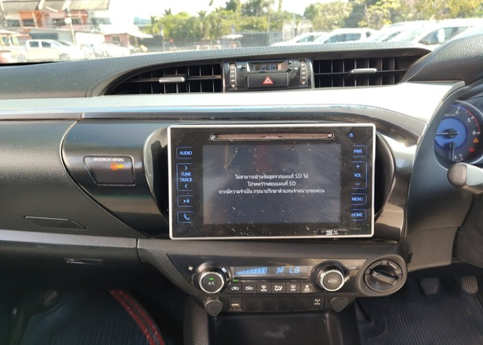 Used 9
                    TOYOTA
                     for Sale Image