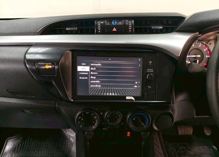 Used 7
                    TOYOTA
                     for Sale Image