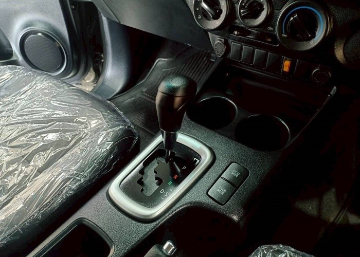 Used 7
                    TOYOTA
                     for Sale Image