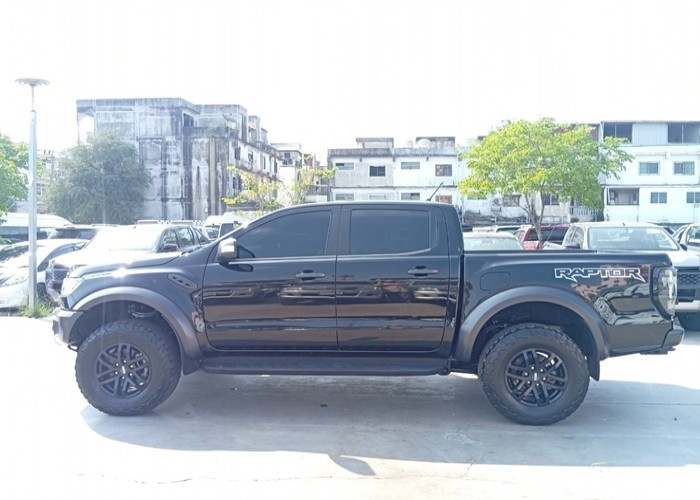 Used 11
                    FORD
                     for Sale Image