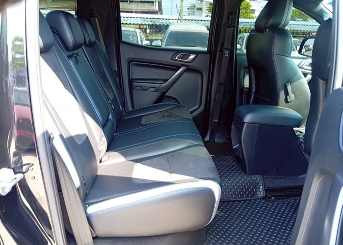 Used 11
                    FORD
                     for Sale Image