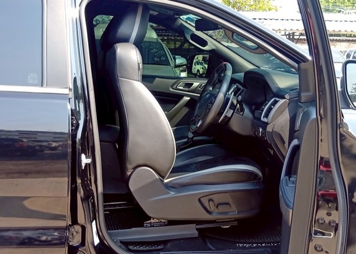 Used 11
                    FORD
                     for Sale Image