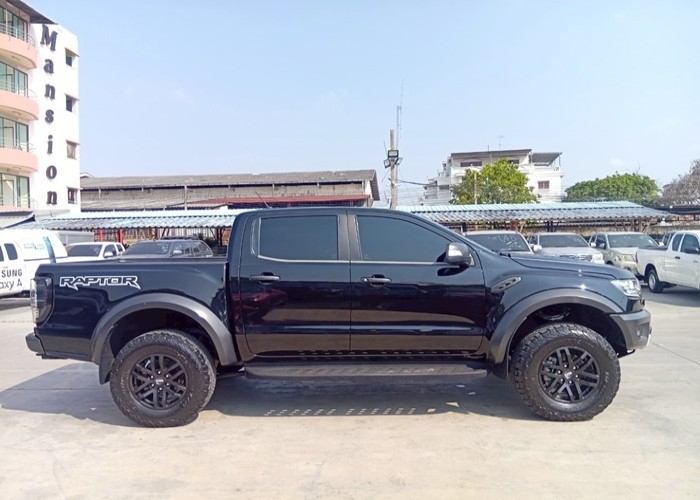 Used 11
                    FORD
                     for Sale Image