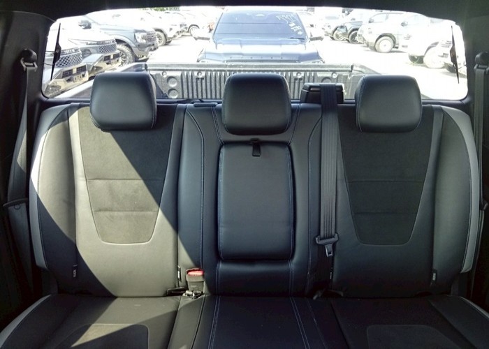 Used 11
                    FORD
                     for Sale Image