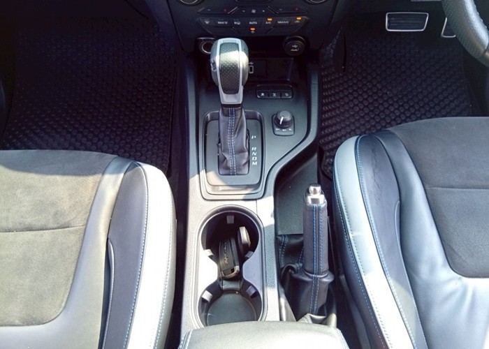 Used 11
                    FORD
                     for Sale Image