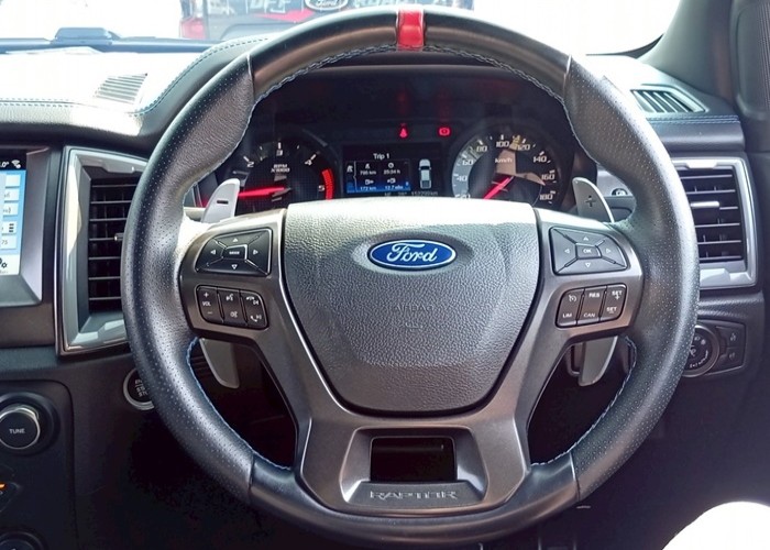 Used 11
                    FORD
                     for Sale Image